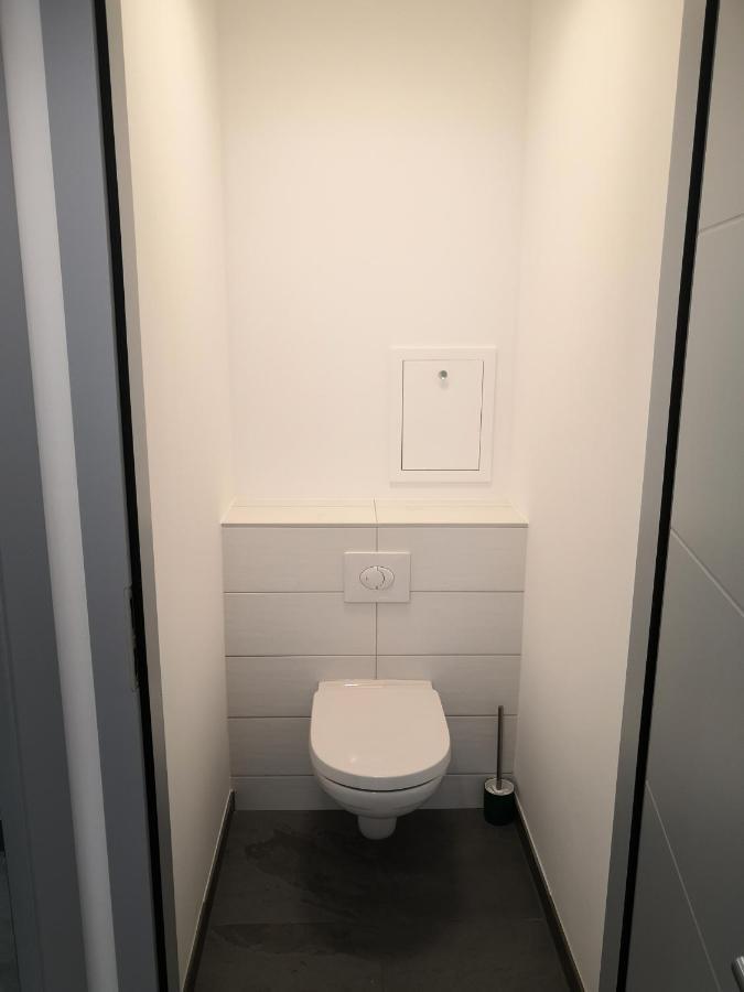 Appart' O Bernai Apartment Obernai