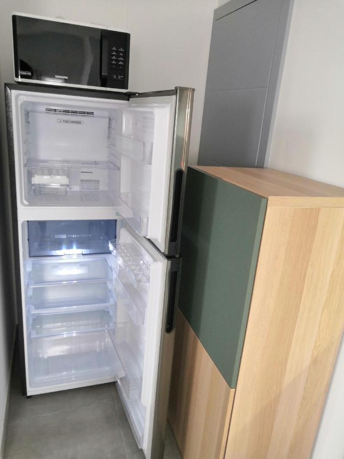 Appart' O Bernai Apartment *